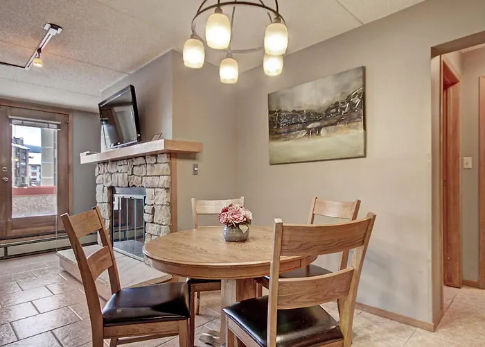 Apartment Vs367 Village Square Pet Friendly 1br 1ba