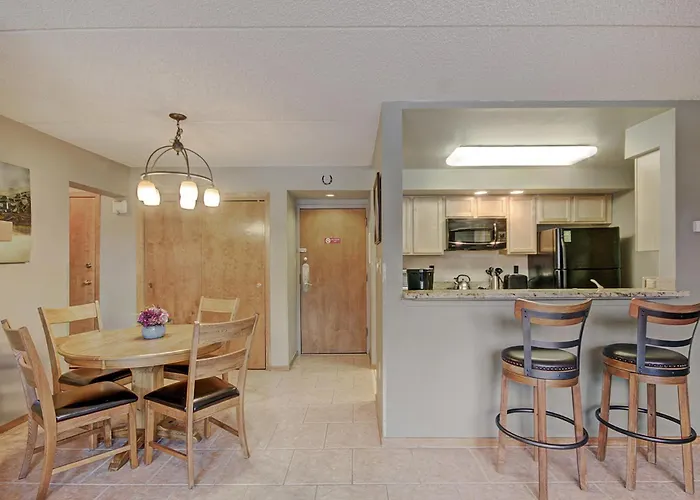 Apartment Vs367 Village Square Pet Friendly 1br 1ba