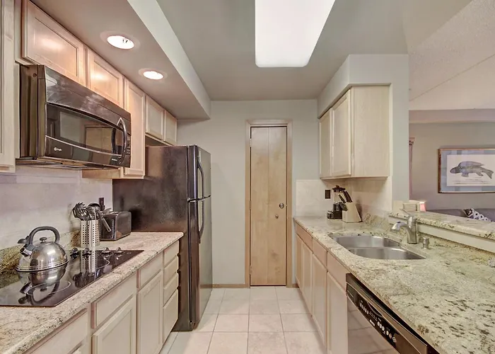 Vs367 Village Square Pet Friendly 1br 1ba Apartment