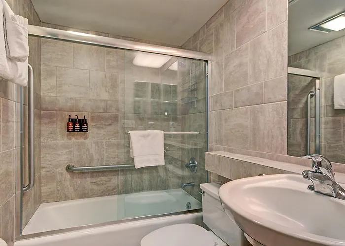 Vs367 Village Square Pet Friendly 1br 1ba