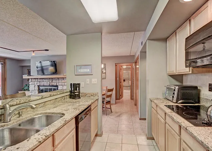 Vs367 Village Square Pet Friendly 1br 1ba Apartment