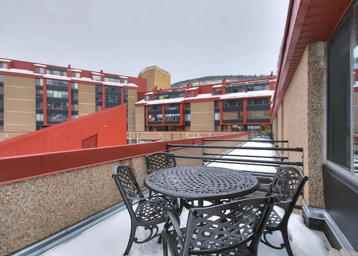 Vs367 Village Square Pet Friendly 1br 1ba Apartment *