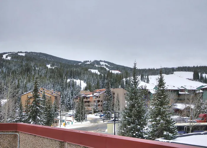 Vs367 Village Square Pet Friendly 1br 1ba *