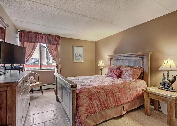 Vs367 Village Square Pet Friendly 1br 1ba Apartment