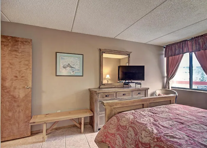 Vs367 Village Square Pet Friendly 1br 1ba Apartment *