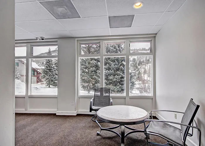 Vs367 Village Square Pet Friendly 1br 1ba