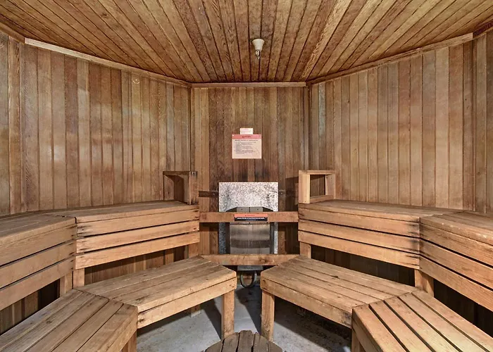 Apartment Vs367 Village Square Pet Friendly 1br 1ba Copper Mountain